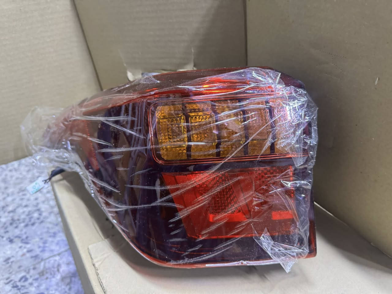 بك لايت سيلتوس 2023 
يمين ويسار
اصلي وكاله خليجي

مركز سيؤل الكوري 2

مركز سيؤل لتجاره الادوات الاحتياطيه للسيارت الكوريه 
جميع ما تحتاجه لسيارتك الكوريه واصلي_تفصيخ_جديد-
اصلي_تجاري _ حديث_قديم 
جميع المحركات _وحداده صدر 
فروعنا 
الاول بغداد: الشعله شارع العام 
‭***********
الثاني بغداد:صناعي الحريه 
***********
الثالث بغداد :الطالبيه 
***********
