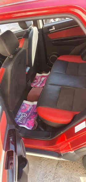 بايك x25 موديل  2019 كير محرك مكفول شاشه اشاير بل مري تحكم ستيرن جهتين تبريد تدفئه كشنات جلد رقم انكليزي سيارة ب اسمي السعر ٨٥ ورقه العنوان حي الجهاد الاتصال على الرقم *********** واتس اب
