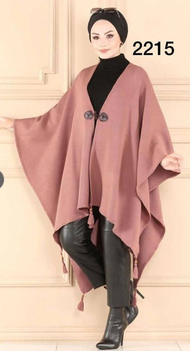 تخفيضات في إسطنبول مول
للحجز وللاستفسار ***********
