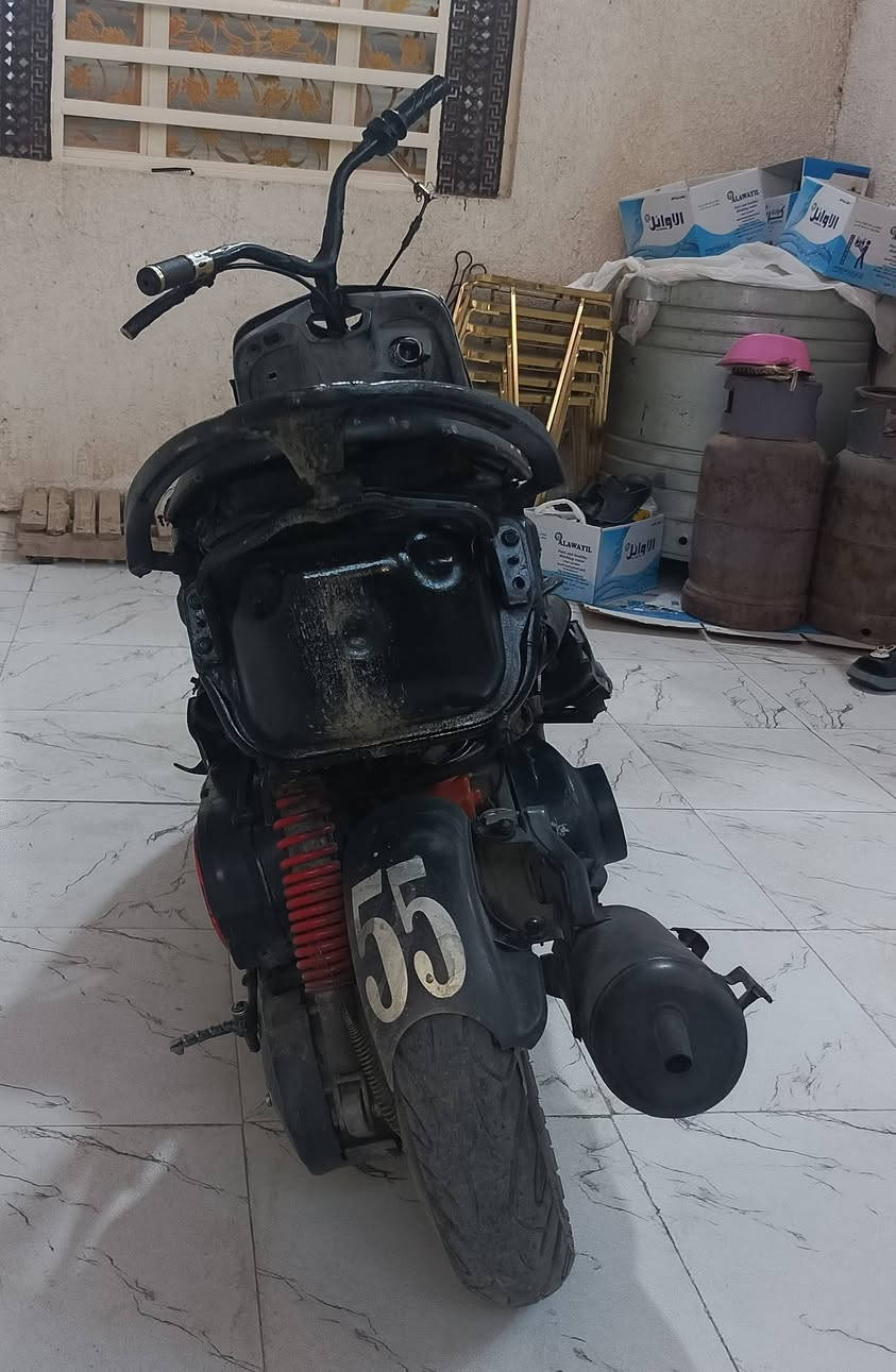ماكس منغولي حربيه مال لعب البيع مستعجل السعر 200 كربلاء حي الغدير
***********
