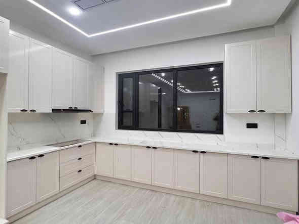 تم تنفيذ مطبخ مع غرفه نوم في تكريت
شركة اوبلو للمطابخ نصمم وننفذ
مطابخ ، غرف نوم ، غرف ملابس ، ديكورtv , تغليف جدران ، ديكورات داخلية متنوعة ، اثاث

📞 تواصل معنا الآن واحصل على تصميمك الخاص 
موقعنا : تكريت _ الزهور. _ بالقرب من اسواق عبيده 

***********
***********

#اثاث #زان #ديكوات #خشب #مطابخ  #مطابخ_حديثة #مطبخي #طعام #تكريت #بيجي  #تكريت_صلاح_الدين #تكريت #الحجاج
