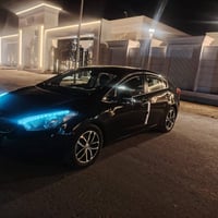 أللهم صل على محمد وآل محمد الطيبين الطاهرين  سيراتو2013شكل 2014 خليجي ...