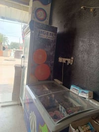 اسواق للبيع 07816930577