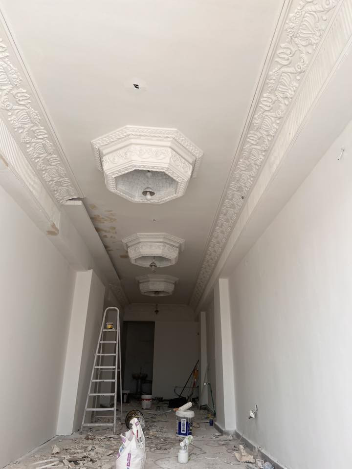 ضباغ متفرغ ***********كلشي اشتغل
