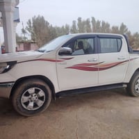 فورويل • ٢٠٢٠ • سونار