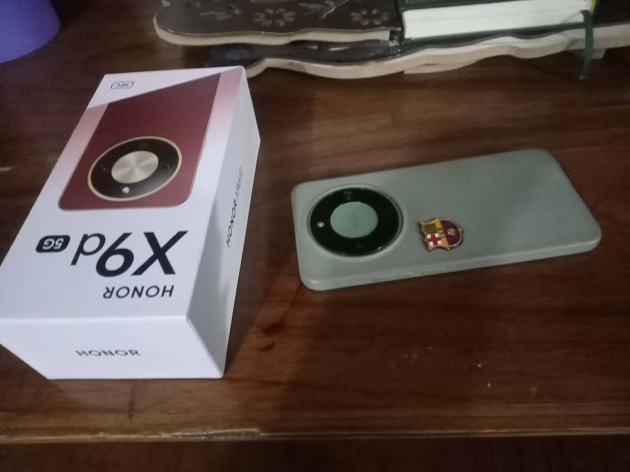 للبيع استخدام شهر
***********
