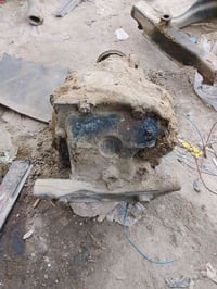 الديوانية غماس • كاردن 700 • درايمات 700 مفتوح