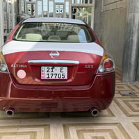 تيما ٢٠٠٩ • خليجي • المقدادية