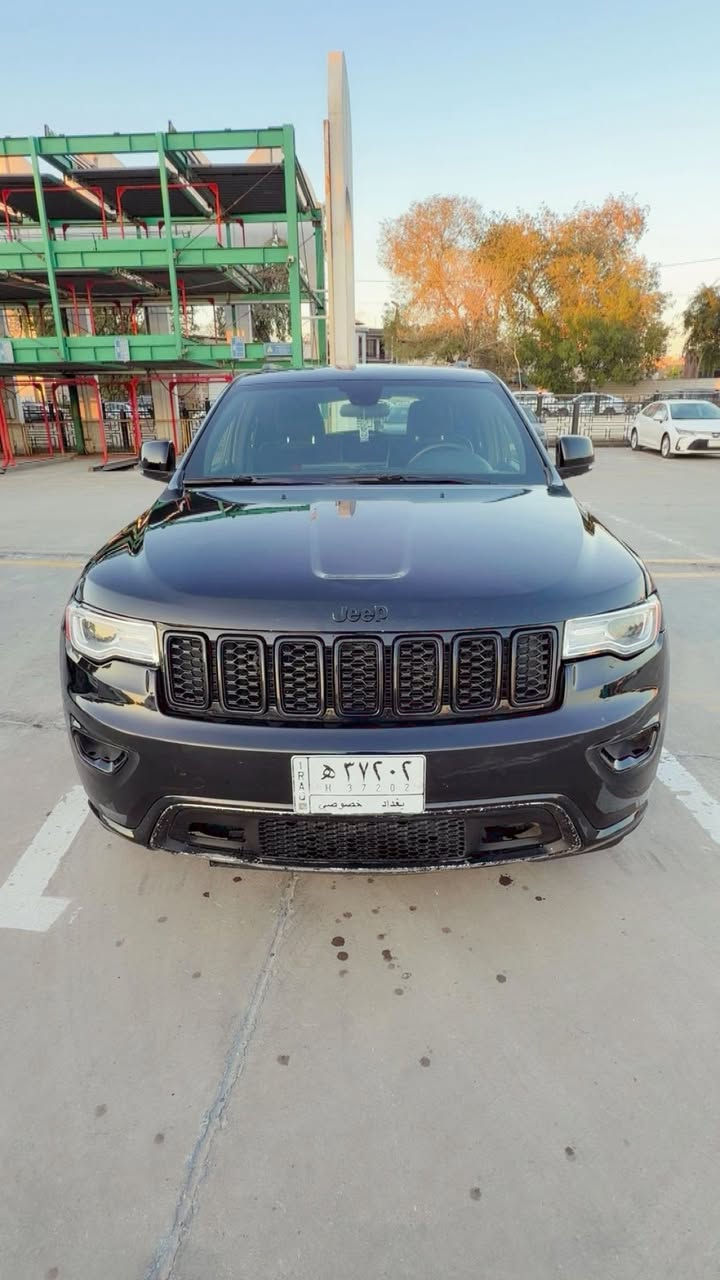 جيب لاريدو للبيع ٢٠١٩ مواصفات لاريدو عادية *********** اتصل او راسل متواجد فيس
