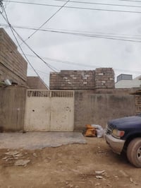 المربع الاول • 150م • طابق واحد