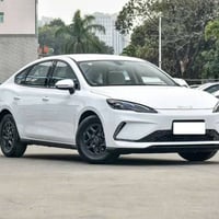 ماشيه ١٢٤٠ • ١٥٠٠ سي سي • مرقم بغداد