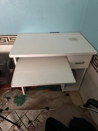 ميز • ٦٥ مكاني • بابل