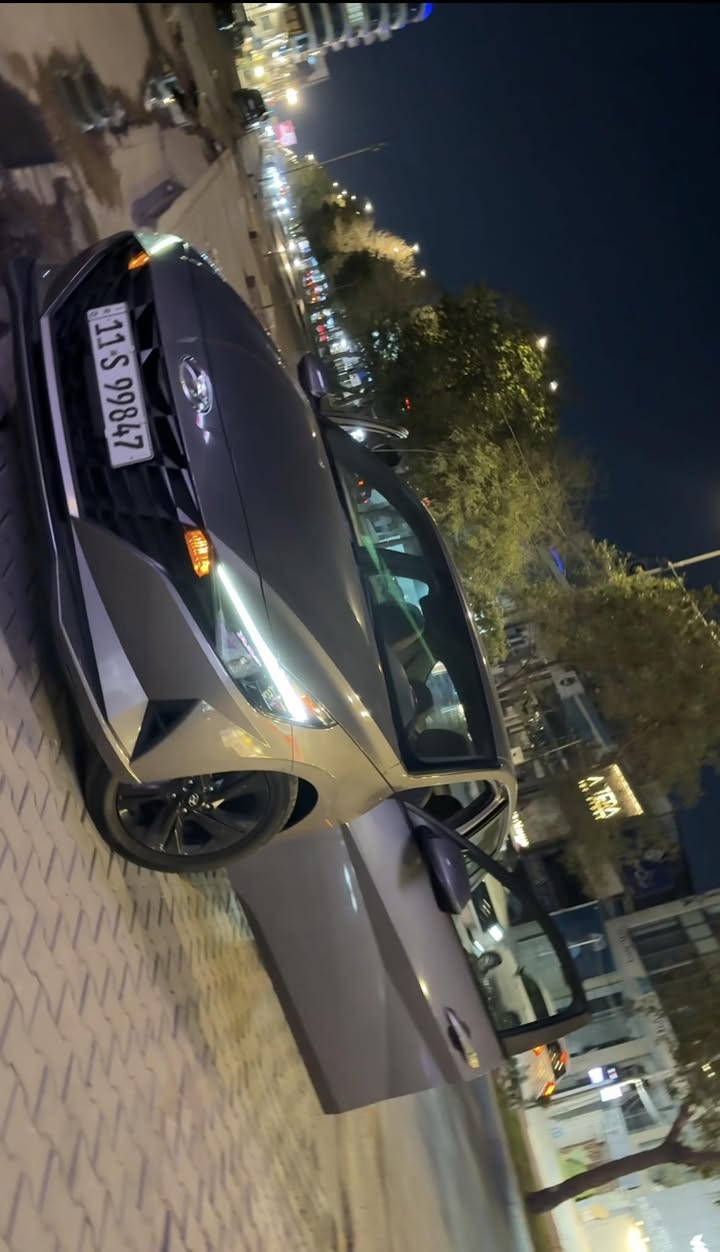 النترا موديل 21 أمريكي اسعر 139
محرك 2000 دوش
مواصفات
تشغيل عن بعد
رادار جانبي
رادار خلفي
رادار امامي
ثلاث انضمة قياده سبورت . نورمار .سمارت
ثلاث عدسات
وبقية المواصفات معروفة
حادث جاملغ خلفي وباب نفس الجهة
محرك كير  كهربائيات كفاله
السياره خير من الله وبالعافيه ع ياخذهة
رقم بغداد الجديد
تحويل ثاني يوم
عنوان بغداد السيديه مدخل حي التراث
رقم ***********
