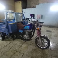 ستوته مديل ١٥ تعميريه ٢٤ والسعر خاص او الاتصال ع الرقم  07762955892