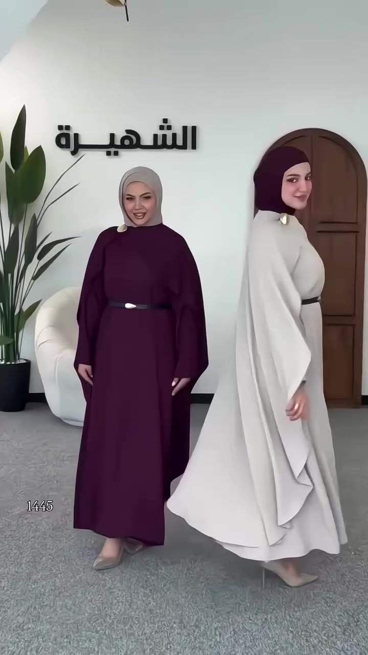 فستان خامه دابل ايطالي كوالتي عالي

السعر فقط 30 
القياسات 38 40 42 44 46 48


**إذا كنت صاحب هذا الإعلان وتريد حذفه لأي سبب، رجاءا أرسل رسالة إلى الدعم الفني**