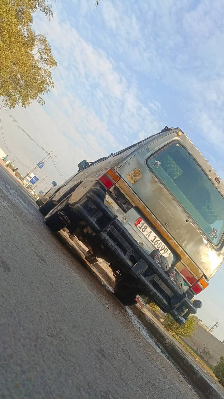 كيه بستاء موديل 94كير محرك اكسن مكفولات السعر 40وبيه مجال *********** مكاني بغداد ابو غريب
