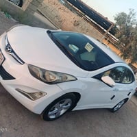 النتره خليجي موديل 13 بيه 4قطع صبق بدون دواخل سياره جديده وجاهزه السعر...