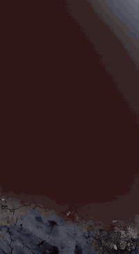 #عرصه100م للبيع بتلو جاهز ومدفون خلف حي الحضارة يم ال بو جاسم  قريبه عل شارع العام  متوفرة فيه كافت الخدمات مستعجل عل البيع السعر سبعه ونصف للاتصال على الرقم التالي ***********
