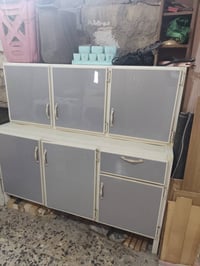 كاونتر • نضيف جدا • كربلاء