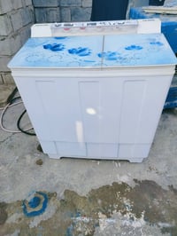 هيتاشي • 14 كيلو • مبردة سوبر اليكتريك