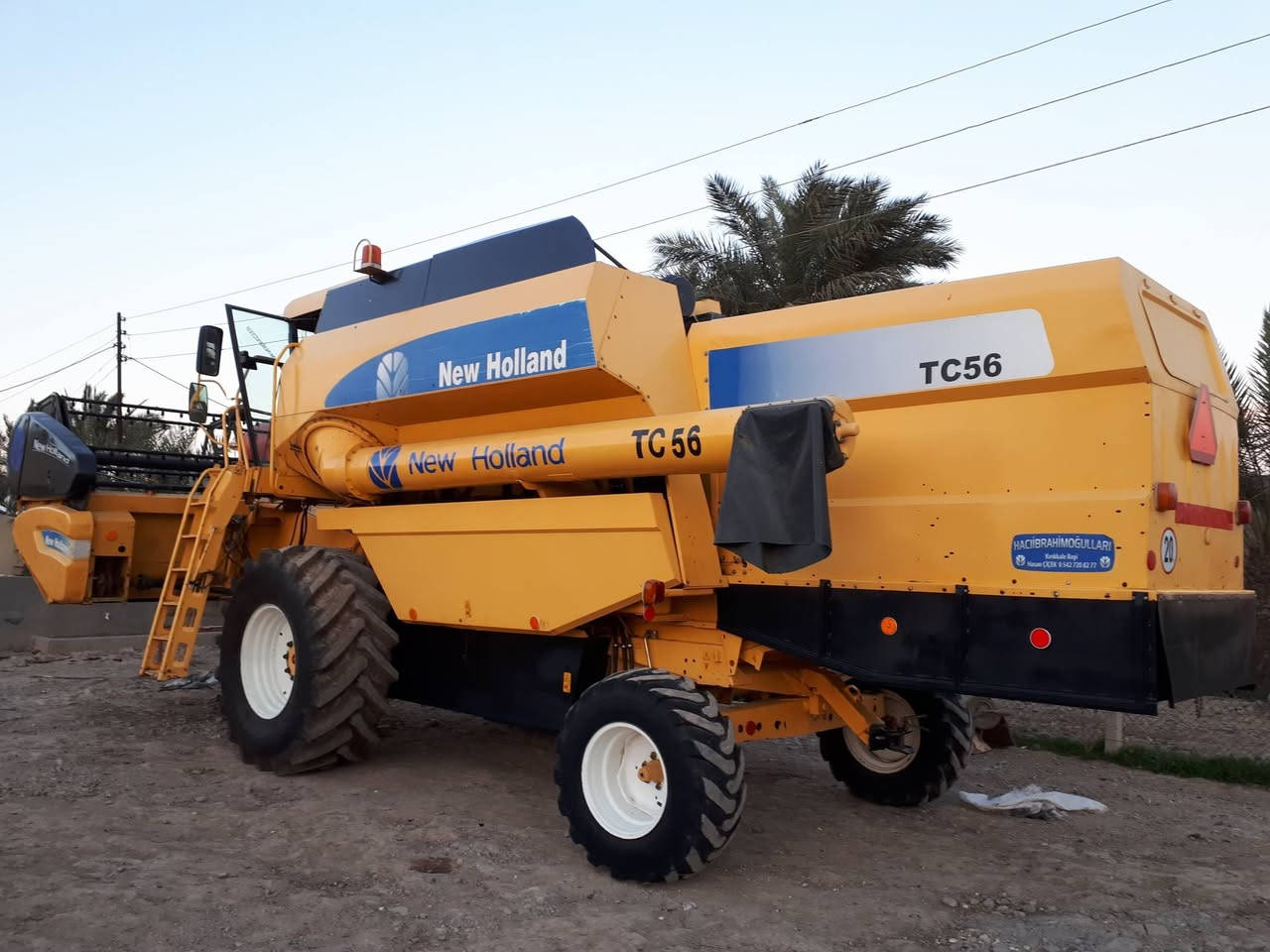 للبيع حاصوده 5 بلم تك درام مديل 2005 هادرو فول مواصفات ‏‪078-272-01034‬‏ / ***********
