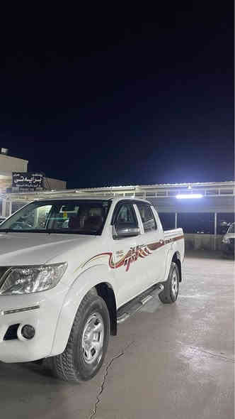 مرزيا دبل اكسن 2012
بى سبغ 
مه كينه نه فه كري
تعديل بارد 2 بو هست
شركة جيهان
سيد نهرو بطل
خرامات 1.390هزاًر 
تحويل خرامات شه رت 
موبايل***********
سعر 197مجال
شوين اكري

مه رزيا موديل 2012
بدون سبخ
بيها شويه بارت  ويه شويه كارت 
محرك مامفتوح
سياره شريكه سيد نهرو 
يعني بطل
بيها خرامات 1.390الف تنزل مل سعر سياره
تحويل خرامات شرت
مكان سياره عقره 
موبايل ***********
سعر 197شويه مجال اكر
