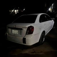 اوبترا ٢٠١٢ • مبدل قايش • الدوره