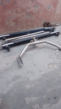 ئه شیای مه رزی بو فروشتن ‏‪0772 256 3593‬‏