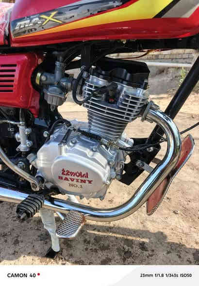 سلام عليكم اربعه كير للبيع موديل 23 السعر 575 العنوان سومر ديوانيه رقم ‏‪***********‬‏
