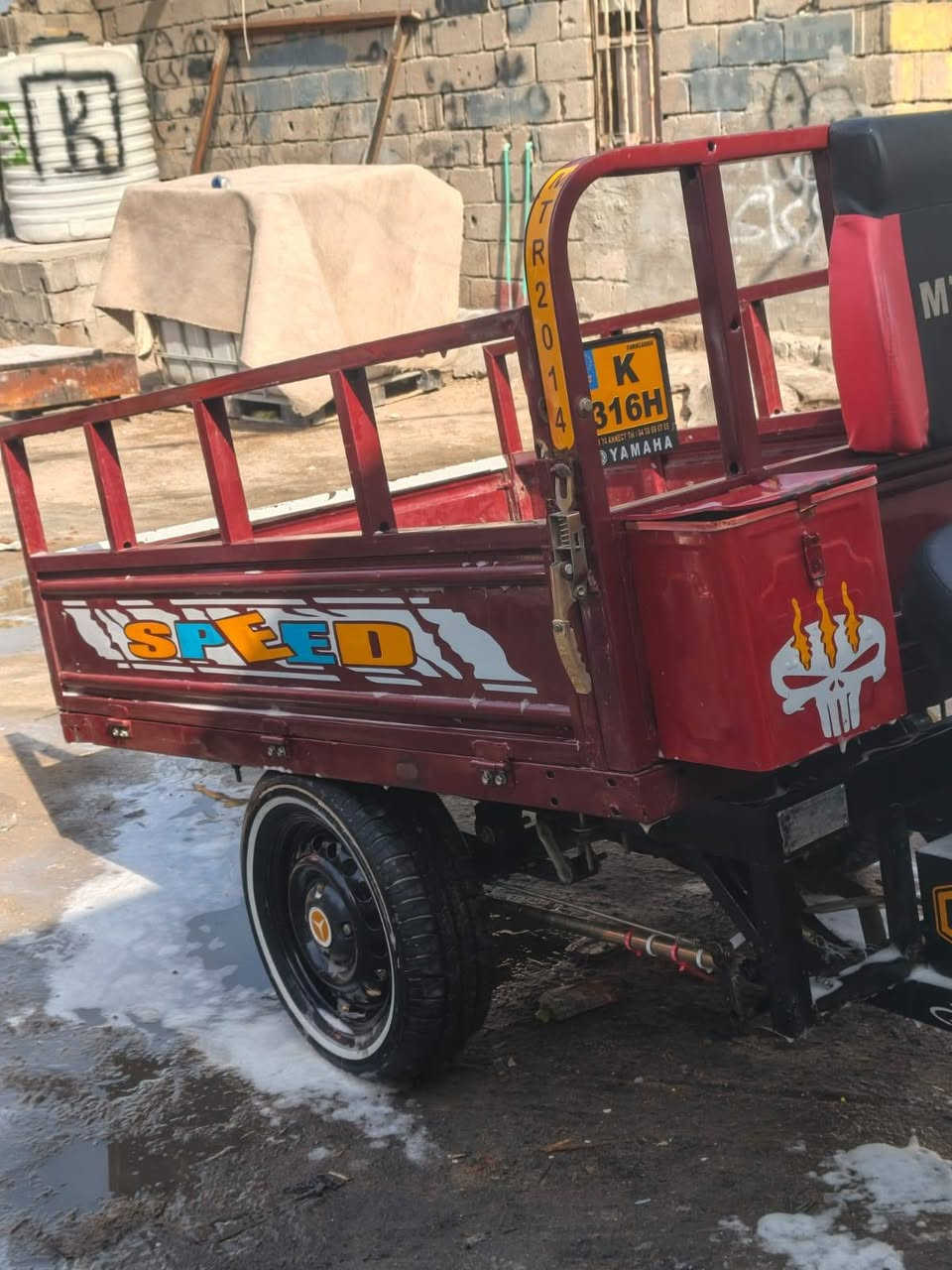 ستوته للبيع موديل 2014 شاصي كفاله وراق كفاله تعمير كله 2025 ستوته مكفوله من كلشي كهربائيات كله شقاله مكاني بصره حي الزيتون التواصل علا رقم فقط واتساب ***********
