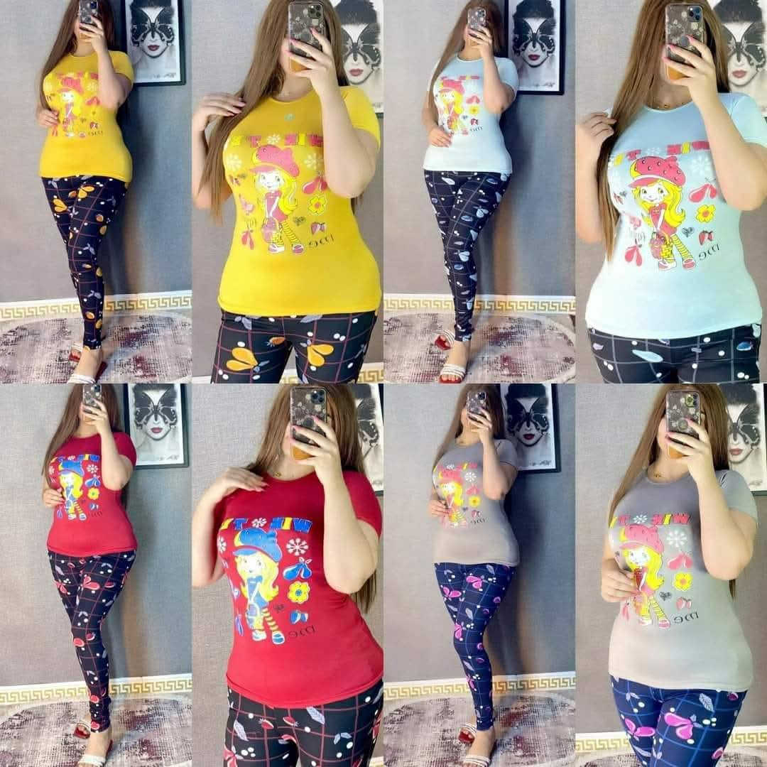 تشكيله متنوعه تراكات بناتي ونسائي
السعر 6 الف فقط
الحجز خاص
❣️❣️🦋🦋🦋🦋😍😍😍


**إذا كنت صاحب هذا الإعلان وتريد حذفه لأي سبب، رجاءا أرسل رسالة إلى الدعم الفني**