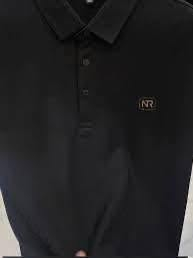 بدي حرير ماستر 

الشد 10 قطع اسود فقط

قياس M. 4XL

سعر الشد 80 الف


**إذا كنت صاحب هذا الإعلان وتريد حذفه لأي سبب، رجاءا أرسل رسالة إلى الدعم الفني**