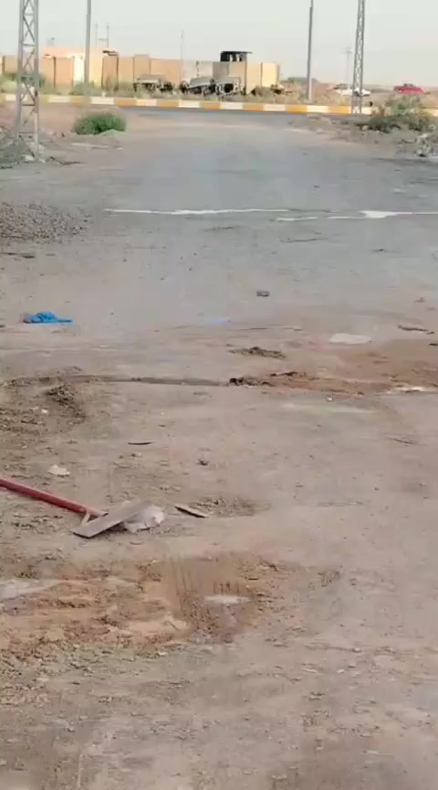 📍 للبيع – قطعة أرض مميزة طابو / 6 كيلو بال 10 ألف 

🏡 المساحة: 200 متر
📐 الموقع: قطعة ركن، بطحية – واجهة 20 متر ونزال 10 متر
🛣 شارع: 10 × 10
🚗 الموقع قريب من: ماركت زنبيل، شارع 30، المدارس وجميع الخدمات
📝 الملكية: طابو صرف

✨ موقع ممتاز للسكن أو الاستثمار

📞 للاستفسار: ***********
متوفر واتساب
