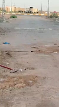 بطحية • طابو • ٢٠٠م