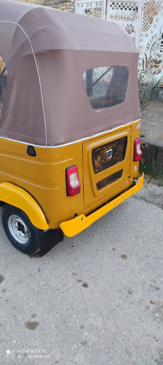 موديل 21 رقم ميسان مكفولة كشرة ومحرك محرك كفاله من تفيلس ***********
