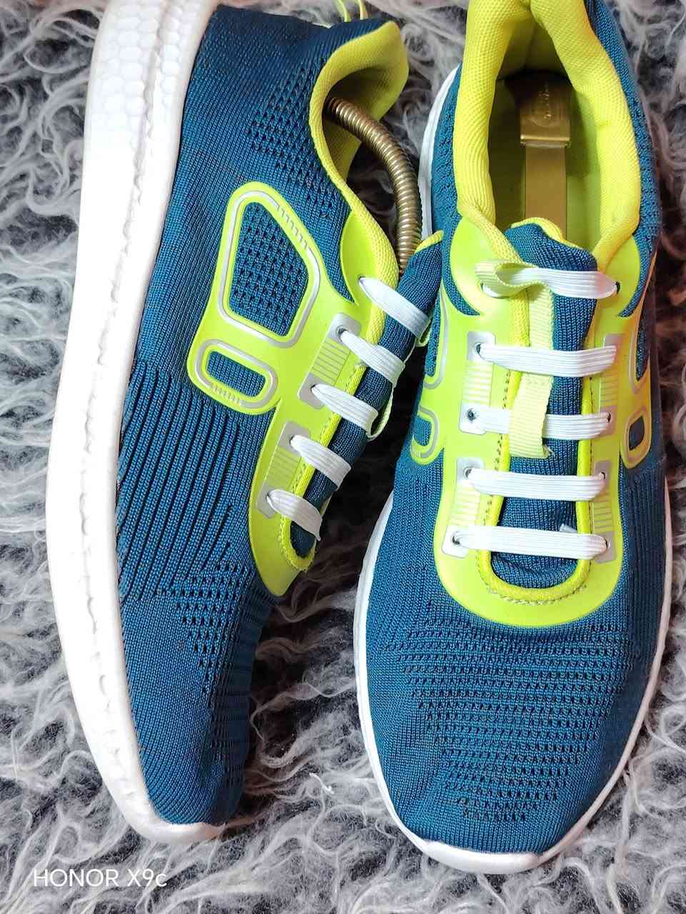 باله قياس ٤٤ وزنه صفر نضافته فول تم ٢٥ مع التوصيل


**إذا كنت صاحب هذا الإعلان وتريد حذفه لأي سبب، رجاءا أرسل رسالة إلى الدعم الفني**