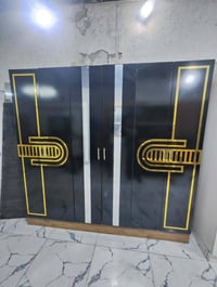 للبيع • تواصل خاص • خزانات