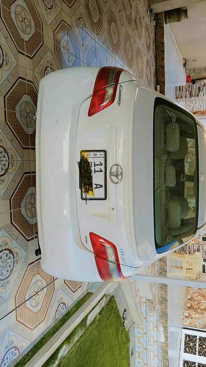 تيوتا كامري 2008 فول مكفوله من الصبغ والتبديل فقط شبر واحد اسفل الجنطه سياره جديده ماشيه 81 ألف رقم بغداد تحويل مباشر السعر المطلوب 132 $ المكان الرمادي  ألجزيره رقم الهاتف ***********
