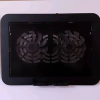 HP EliteBook x360 • i5-8350U • SSD 256GB