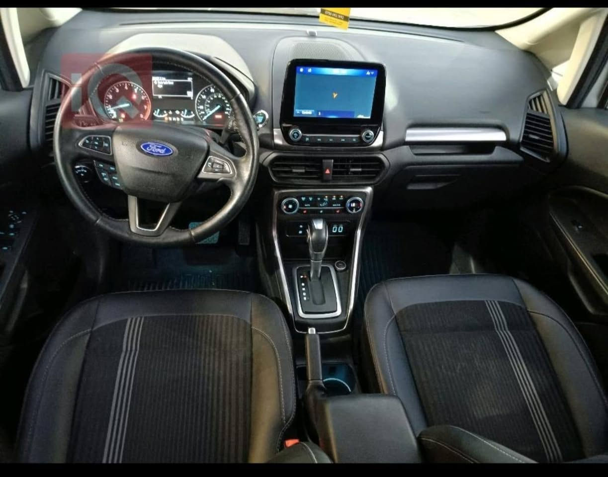 للبيع فور اسبورت ماشيه ٥٧
الضرر شبر بل بنيد
رقم اربيل بسمي
السعر ١٢٥ وبيها مجال
مكاني العلم
الهاتف***********
