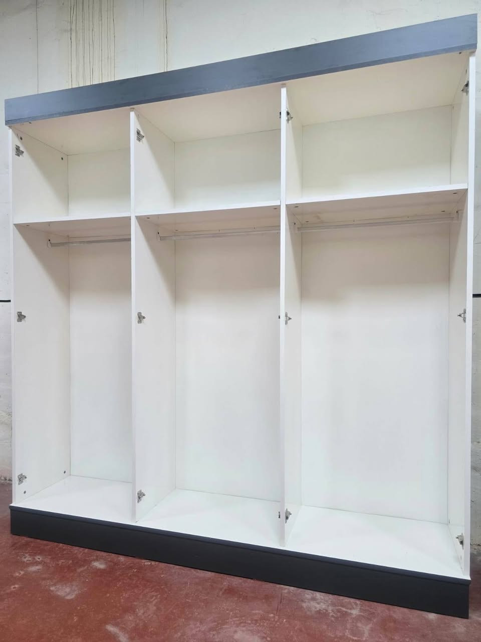 غرفه نوم تركي مستخدم 6قطع نضافه اخت الجديد 💗ث
#سعر 500قفل مع الشد والنقل داخل بغداد مجاني 💗
يوجد انواع الغرف التركي 💗


**إذا كنت صاحب هذا الإعلان وتريد حذفه لأي سبب، رجاءا أرسل رسالة إلى الدعم الفني**