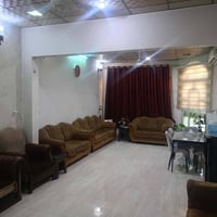 حي الميثاق • ١٢٢م • واجهة ٧ونص