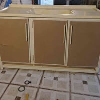 سنگي نظيف للبيع السعر 150 وبيه مجال الاتصال 07893579995