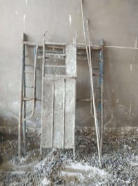 سكله • للبيع