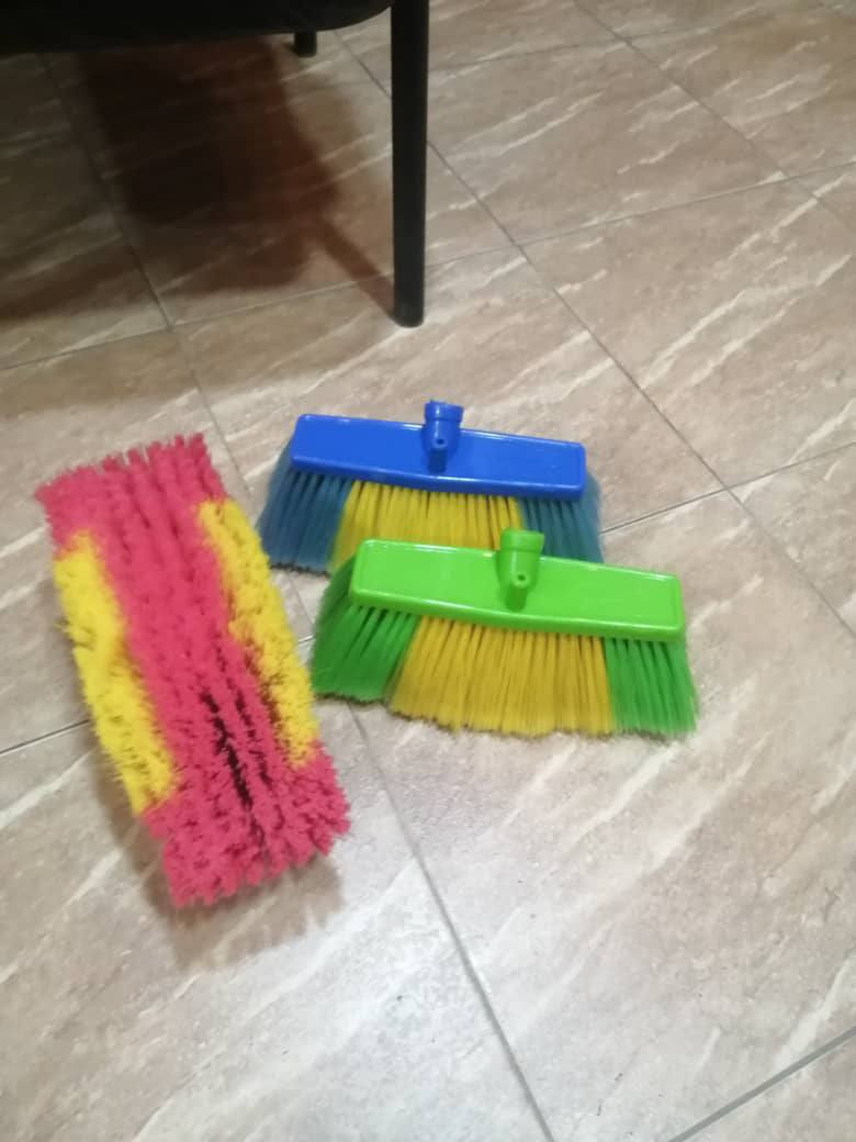 ‏تابع قناة مجموعة عمو آحمد القابضة في واتساب: https://whatsapp.com/channel/0029VbBUaSi30LKRE4LTff1f


**إذا كنت صاحب هذا الإعلان وتريد حذفه لأي سبب، رجاءا أرسل رسالة إلى الدعم الفني**