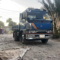 كنتر بزون البيع مديل 95 سعر ١٢٠ لاستفسار على هذا الرقم 07722598381