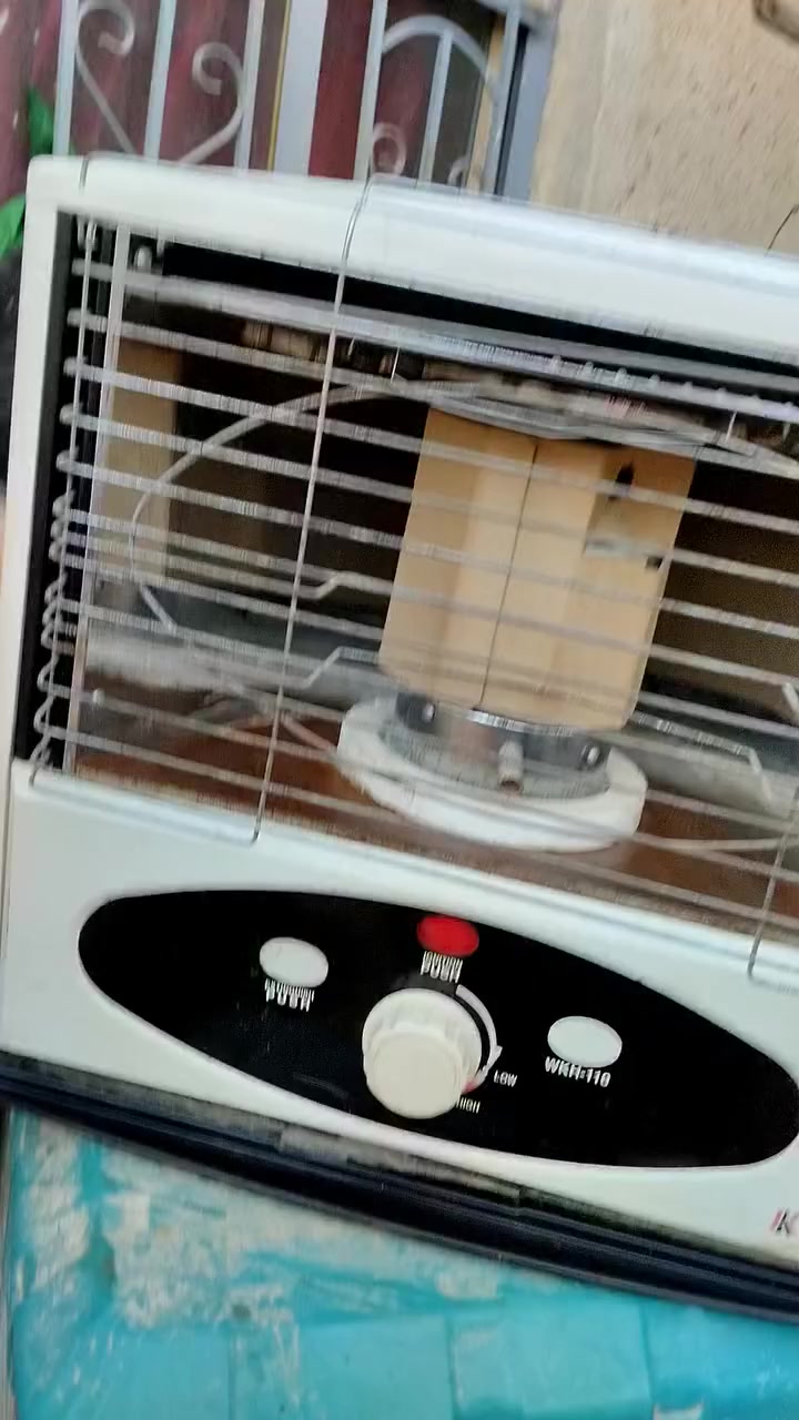 صوبه جديده للبيع مامشتغله نهايته 90


**إذا كنت صاحب هذا الإعلان وتريد حذفه لأي سبب، رجاءا أرسل رسالة إلى الدعم الفني**