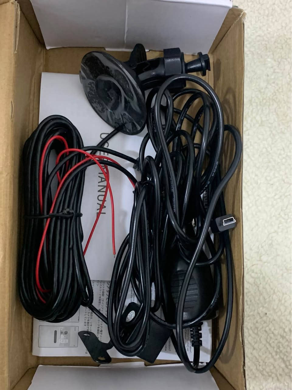 داش کامی سەیارە چوارلا تەسویر دەکا پێش و پشت و تەنیشتەکان موشتەریت نامە بنێرە ♥️ رانية, السليمانية


**إذا كنت صاحب هذا الإعلان وتريد حذفه لأي سبب، رجاءا أرسل رسالة إلى الدعم الفني**