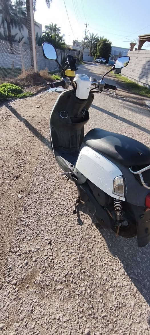 سلام عليكم بوليس للبيع سعر 850 بيه مجال رقم الهاتف ***********
