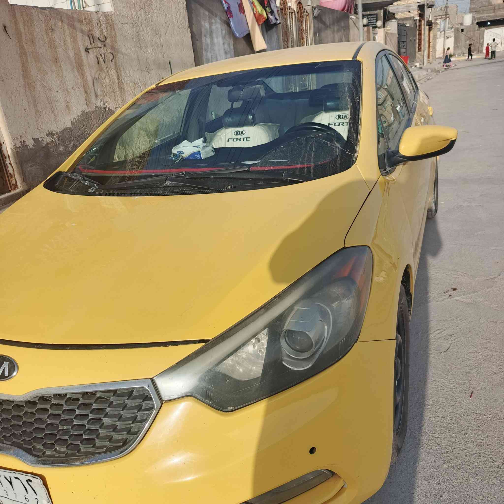 السلام عليكم فورتي ١٦ للبيع السعر ١١٠ تواصل على خاص


**إذا كنت صاحب هذا الإعلان وتريد حذفه لأي سبب، رجاءا أرسل رسالة إلى الدعم الفني**